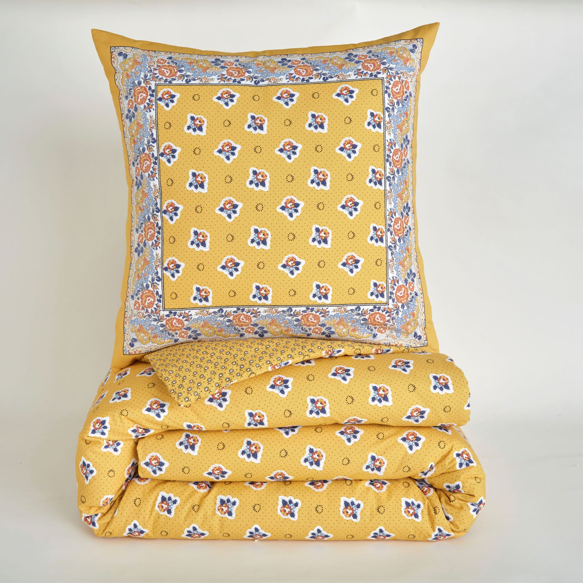 /fr/la-chambre/linge-de-lit/linge-de-lit-fantaisie/linge-de-lit-pompadour-jaune/