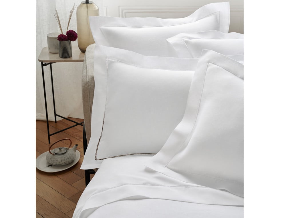 /fr/la-chambre/linge-de-lit/linge-de-lit-uni/linge-de-lit-pur-fil-de-lin/