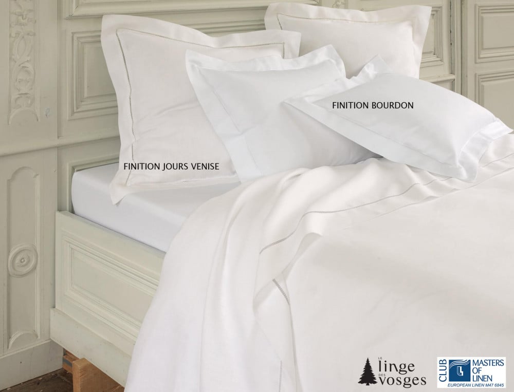 /fr/la-chambre/linge-de-lit/linge-de-lit-uni/linge-de-lit-pur-fil-de-lin/