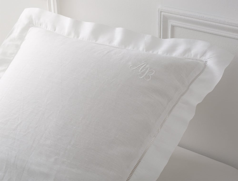 /fr/la-chambre/linge-de-lit/linge-de-lit-uni/linge-de-lit-pur-fil-de-lin/