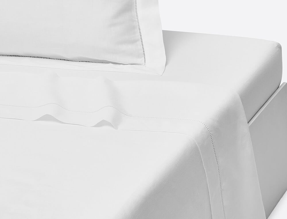 /fr/la-chambre/linge-de-lit/linge-de-lit-uni/linge-de-lit-pur-fil-de-lin/