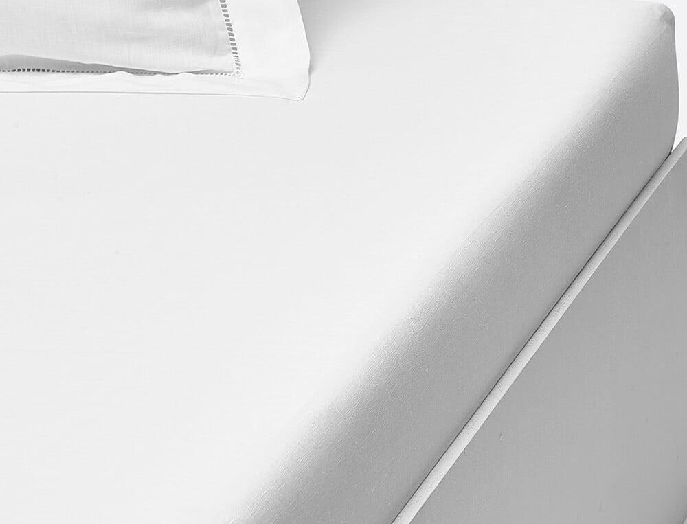 /fr/la-chambre/linge-de-lit/linge-de-lit-uni/linge-de-lit-pur-fil-de-lin/