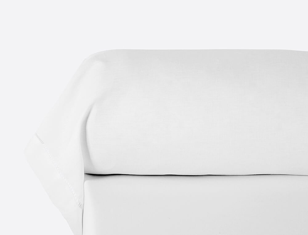 /fr/la-chambre/linge-de-lit/linge-de-lit-uni/linge-de-lit-pur-fil-de-lin/
