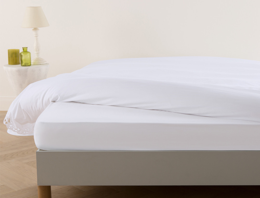 Linge de lit Quintessence 