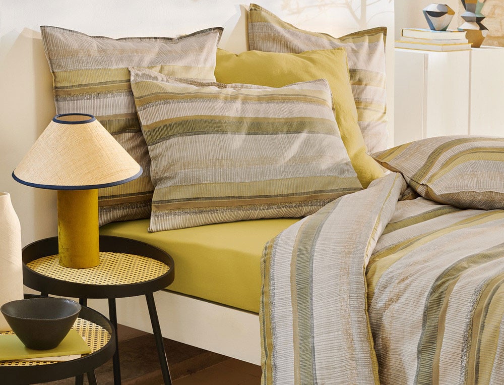 /fr/la-chambre/linge-de-lit/taie-d-oreiller/taie-d-oreiller-rayures-nature/