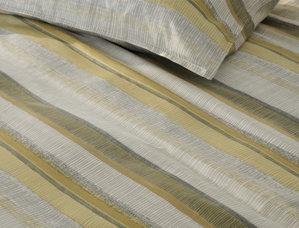 /fr/la-chambre/linge-de-lit/linge-de-lit-fantaisie/linge-de-lit-rayures-nature/
