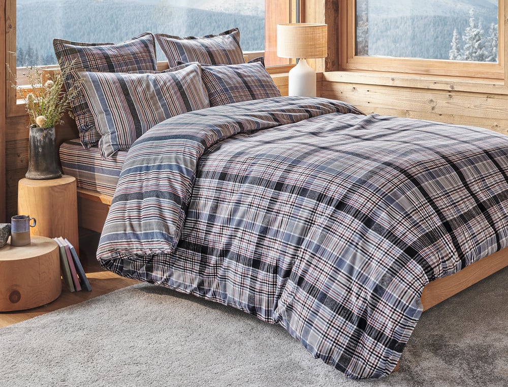 /fr/la-chambre/linge-de-lit/taie-d-oreiller/taie-d-oreiller-reveil-alpin/
