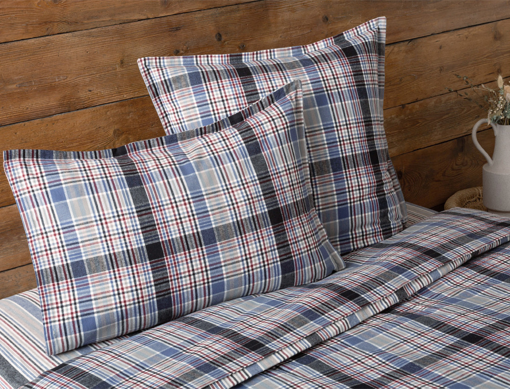 /fr/la-chambre/linge-de-lit/linge-de-lit-fantaisie/linge-de-lit-reveil-alpin/