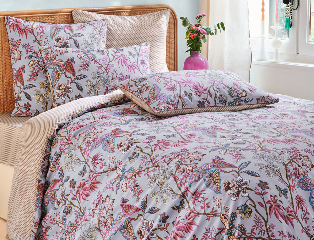 /fr/la-chambre/linge-de-lit/linge-de-lit-fantaisie/linge-de-lit-samarcande/