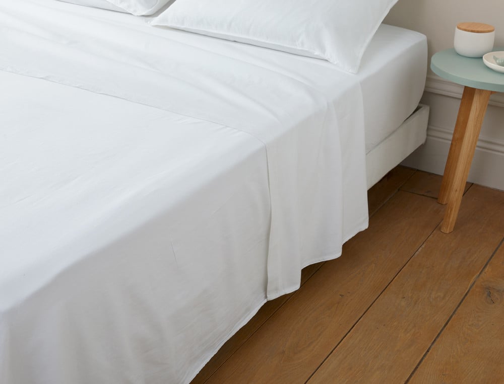 /fr/la-chambre/linge-de-lit/linge-de-lit-uni/linge-de-lit-satin-lave/