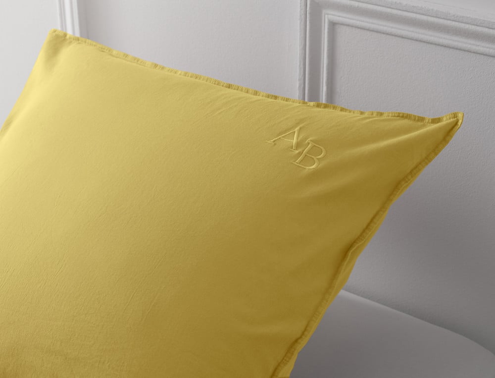 /fr/la-chambre/linge-de-lit/linge-de-lit-uni/linge-de-lit-satin-lave/
