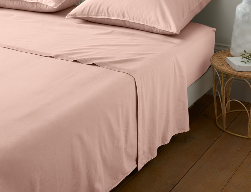 /fr/la-chambre/linge-de-lit/linge-de-lit-uni/linge-de-lit-satin-lave/