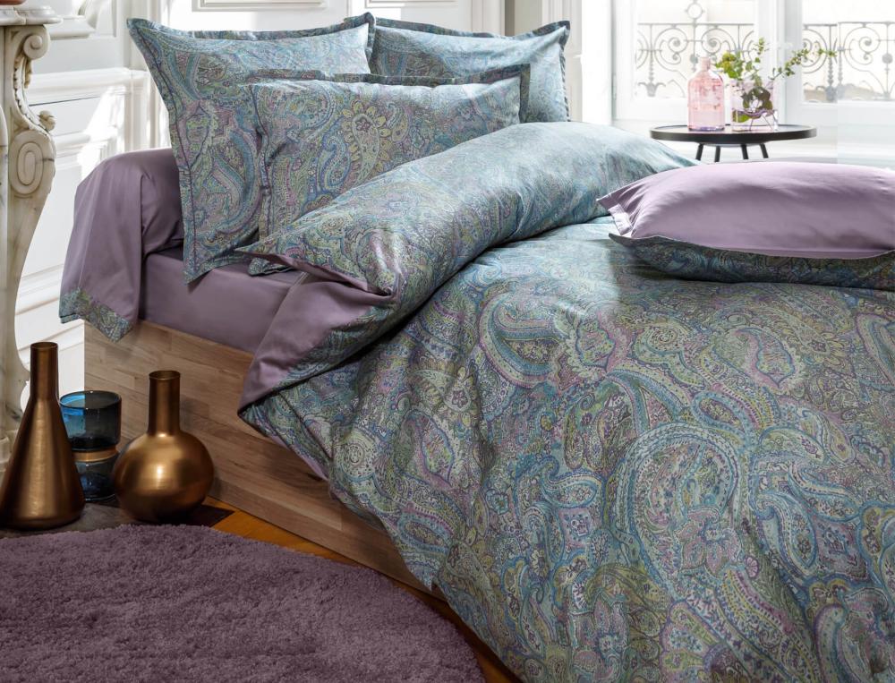/fr/la-chambre/linge-de-lit/linge-de-lit-secret-d-orient/