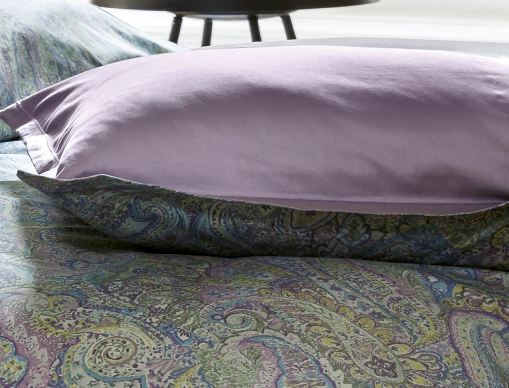 /fr/la-chambre/linge-de-lit/linge-de-lit-fantaisie/linge-de-lit-secret-d-orient/
