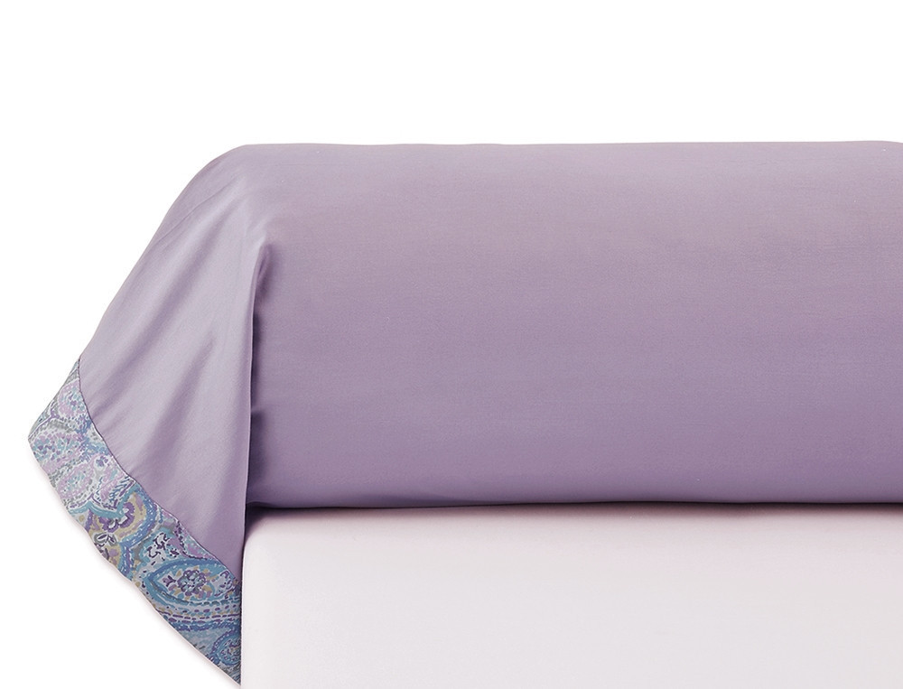 /fr/la-chambre/linge-de-lit/linge-de-lit-fantaisie/linge-de-lit-secret-d-orient/
