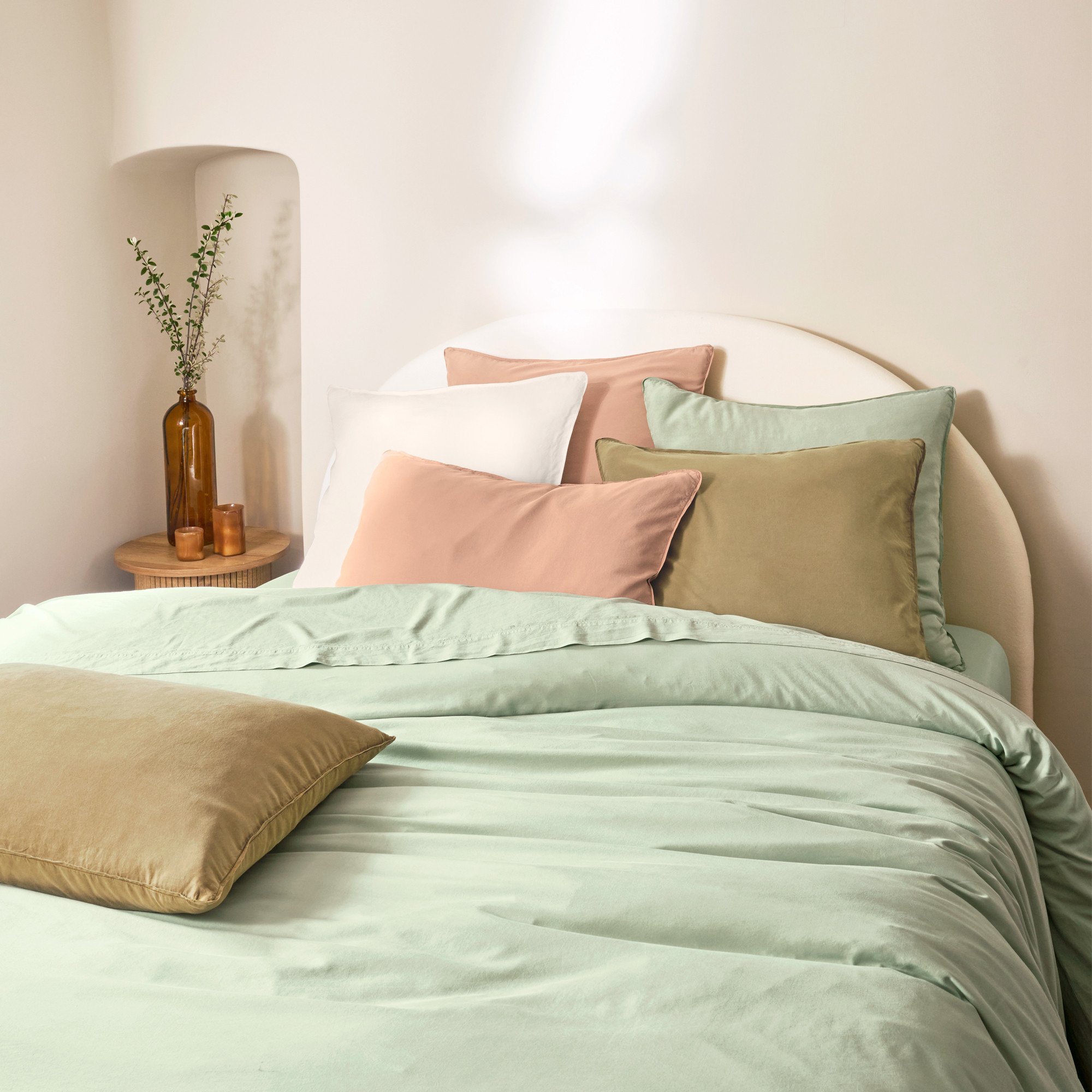/fr/la-chambre/linge-de-lit/taie-d-oreiller/taie-d-oreiller-serenite/