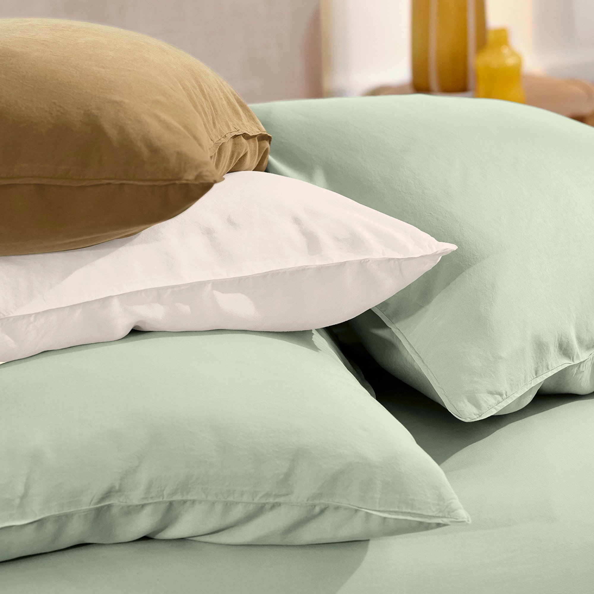 /fr/la-chambre/linge-de-lit/linge-de-lit-uni/linge-de-lit-serenite/