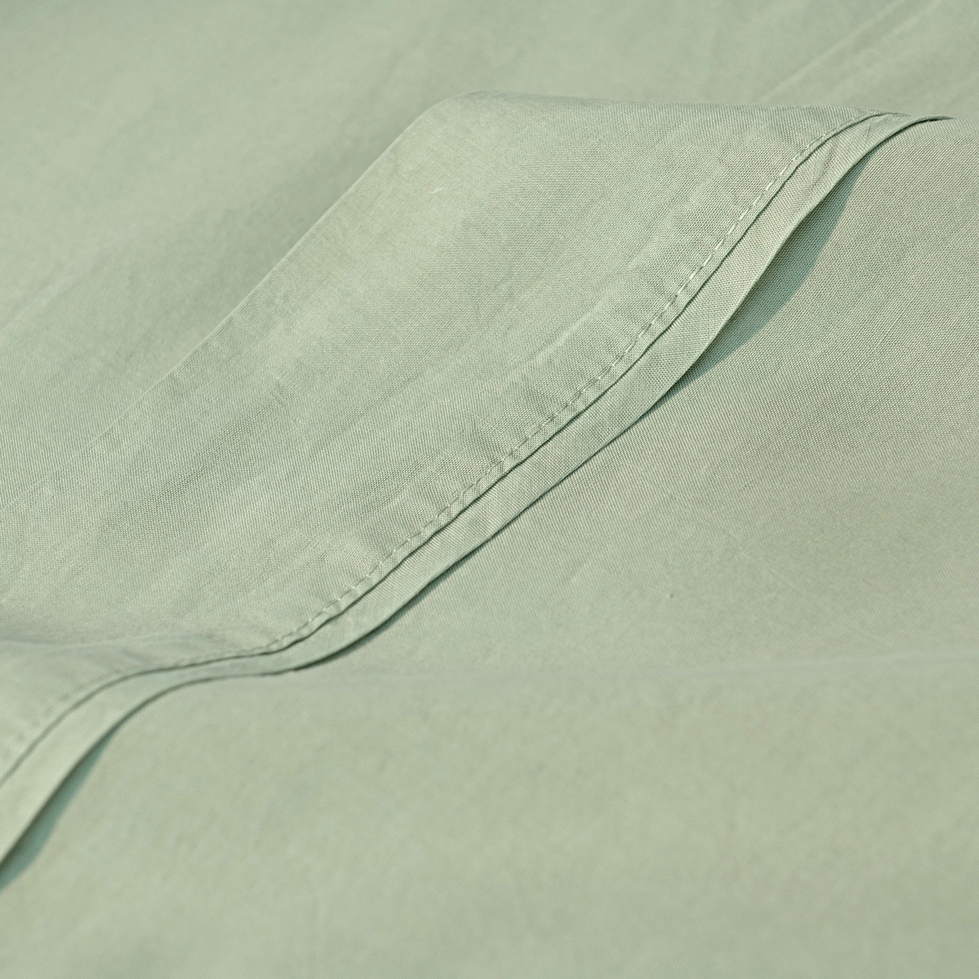 /fr/la-chambre/linge-de-lit/linge-de-lit-uni/linge-de-lit-serenite/