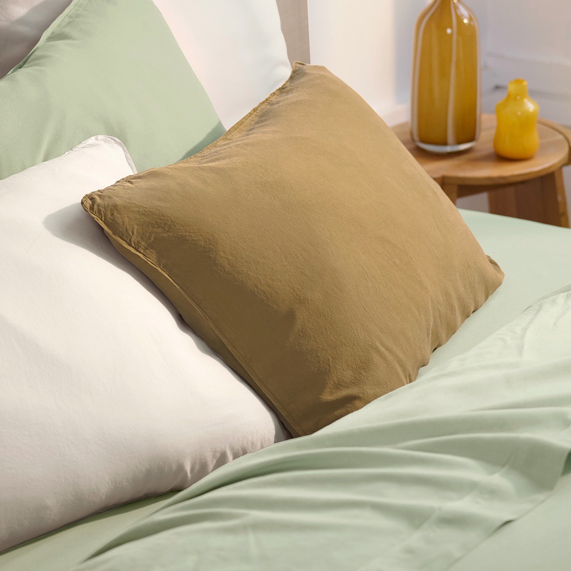 /fr/la-chambre/linge-de-lit/linge-de-lit-uni/linge-de-lit-serenite/