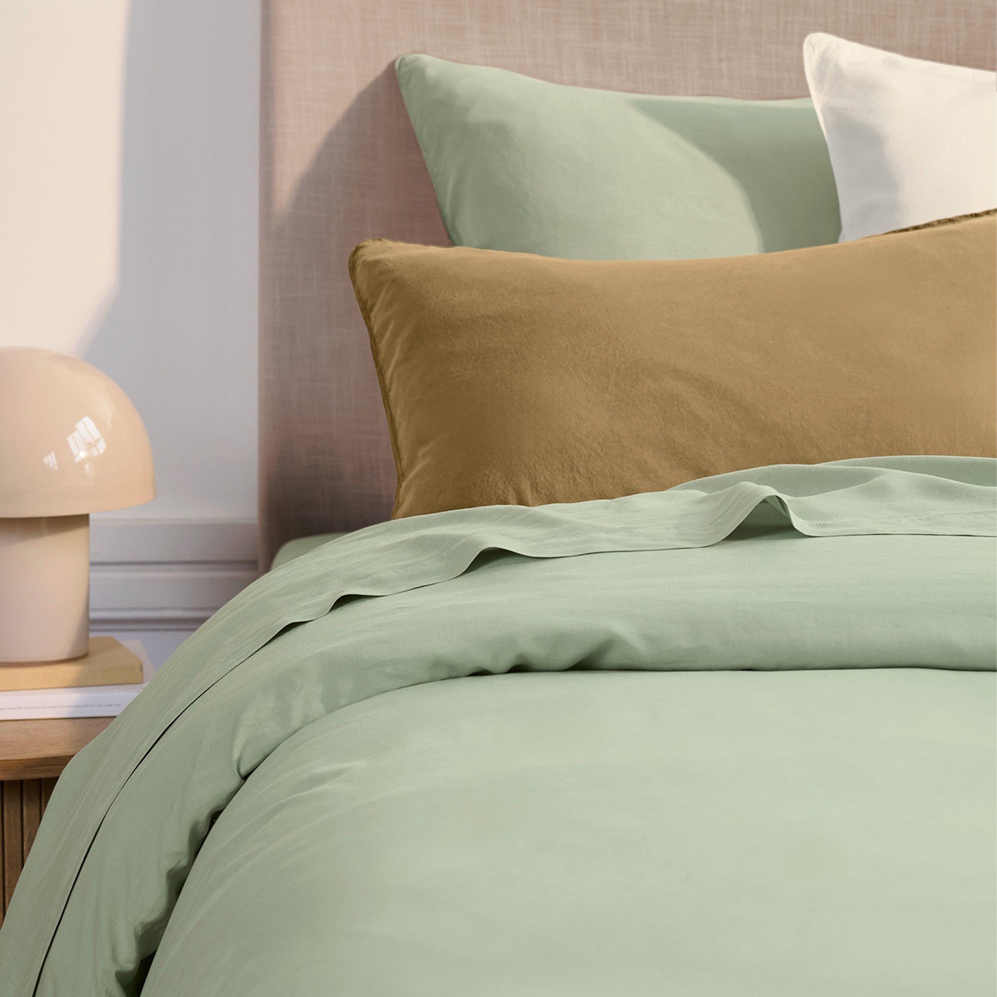 /fr/la-chambre/linge-de-lit/linge-de-lit-uni/linge-de-lit-serenite/