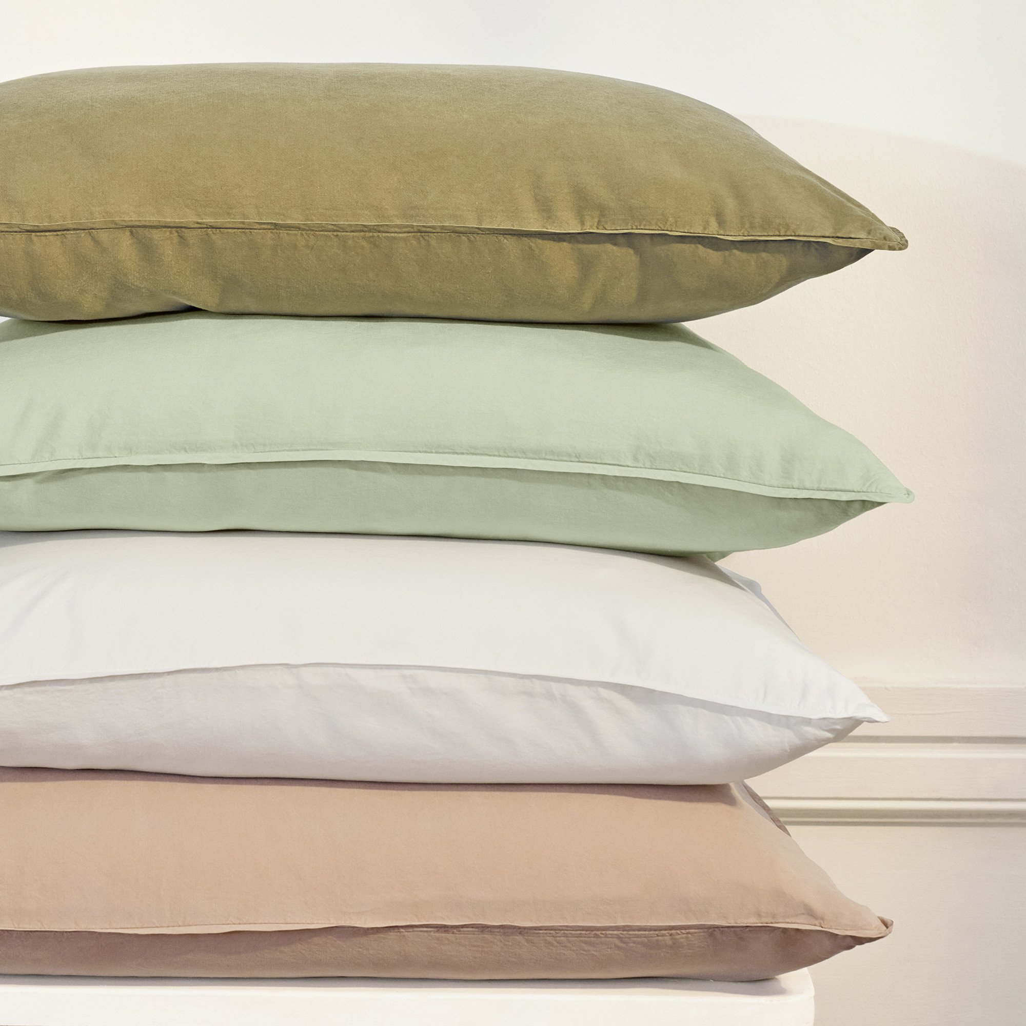 /fr/la-chambre/linge-de-lit/linge-de-lit-uni/linge-de-lit-serenite/