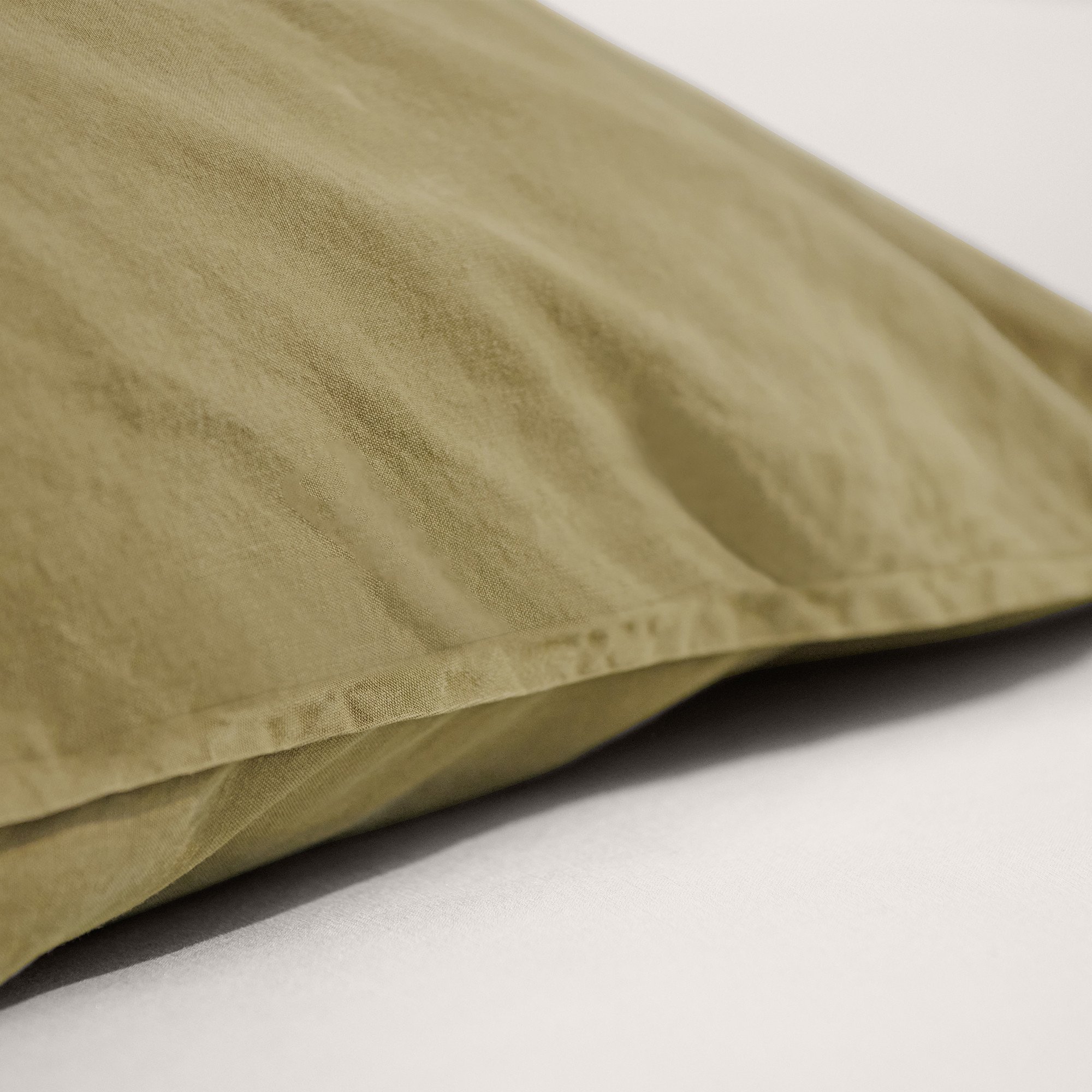 /fr/la-chambre/linge-de-lit/linge-de-lit-uni/linge-de-lit-serenite/