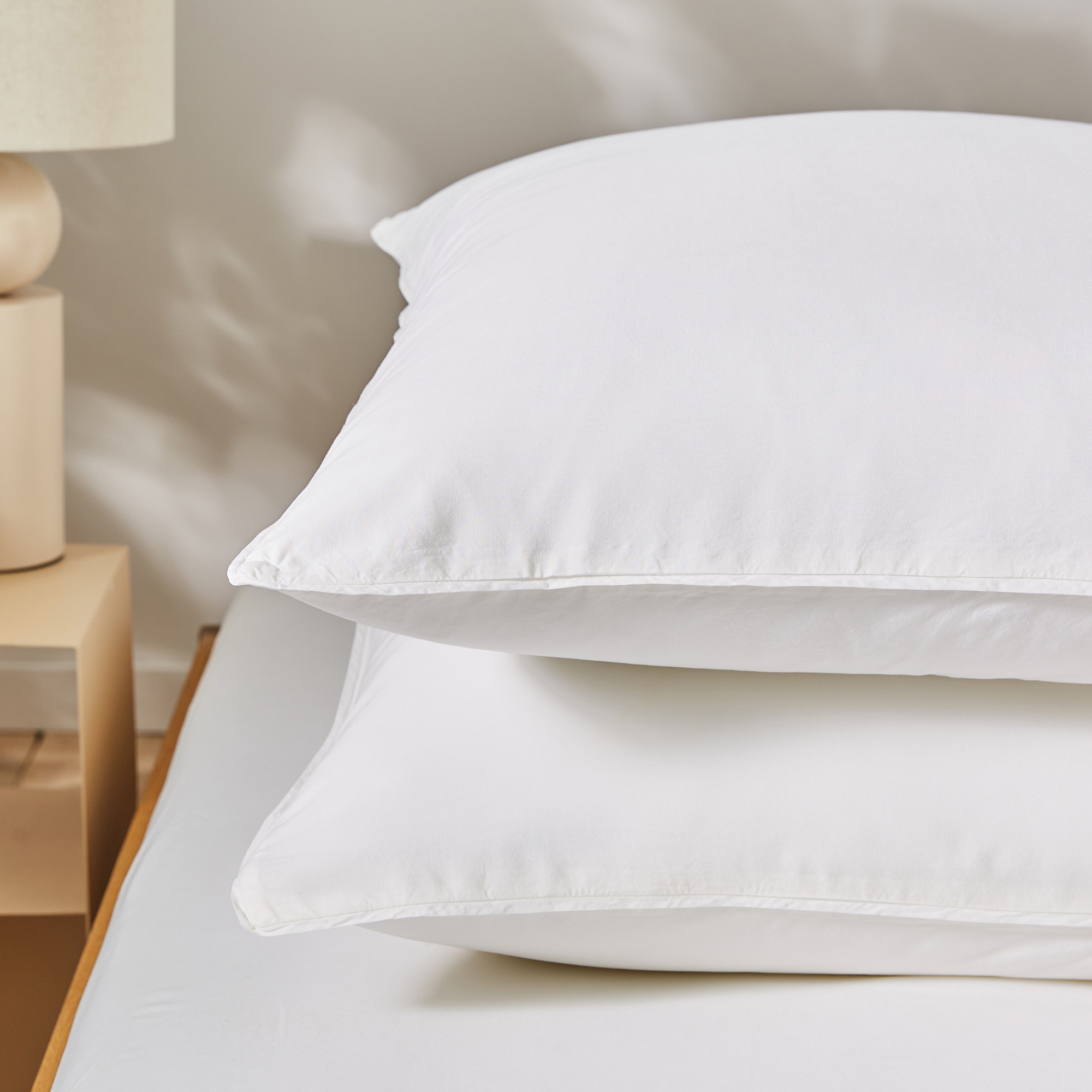 /fr/la-chambre/linge-de-lit/linge-de-lit-uni/linge-de-lit-serenite/