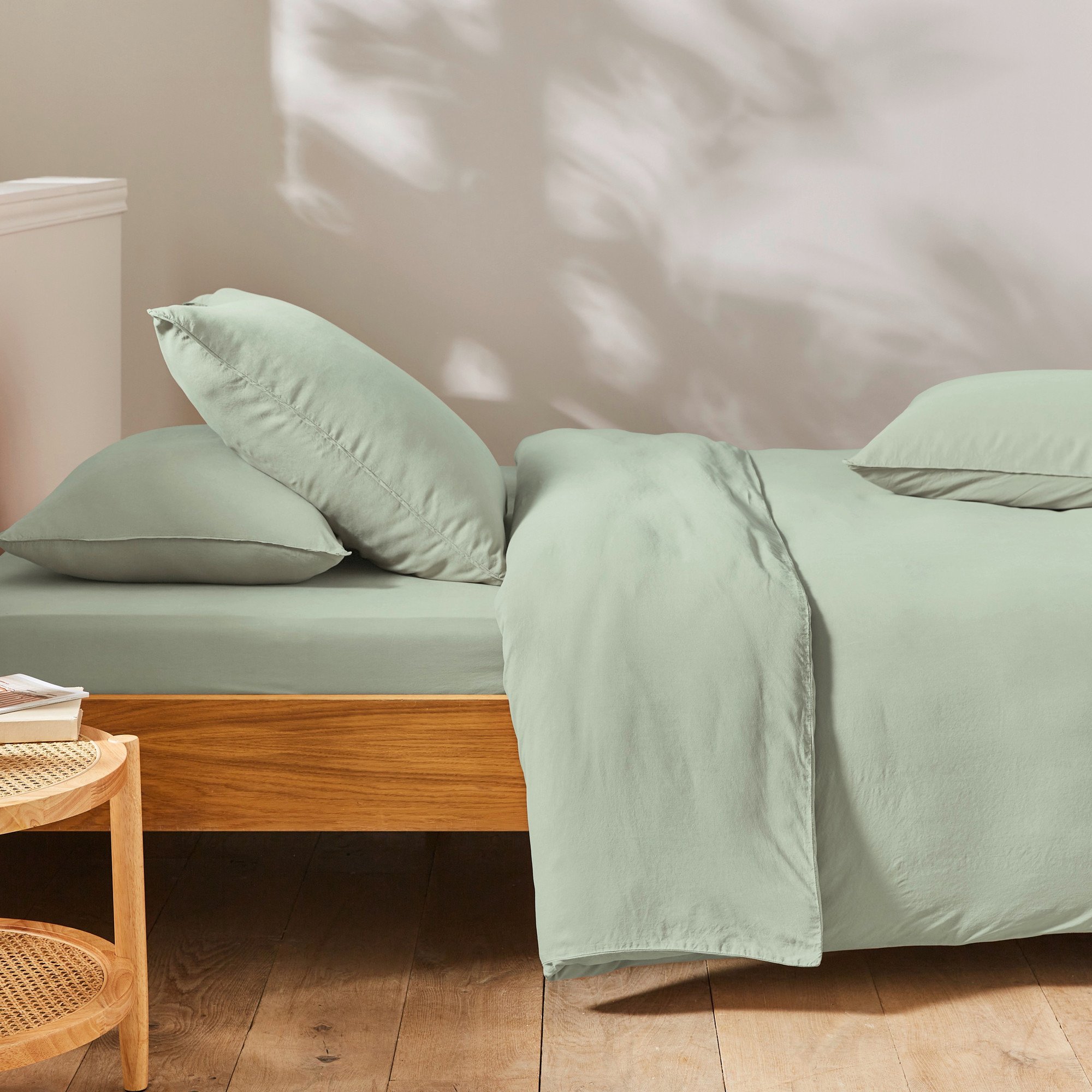 /fr/la-chambre/linge-de-lit/linge-de-lit-uni/linge-de-lit-serenite/