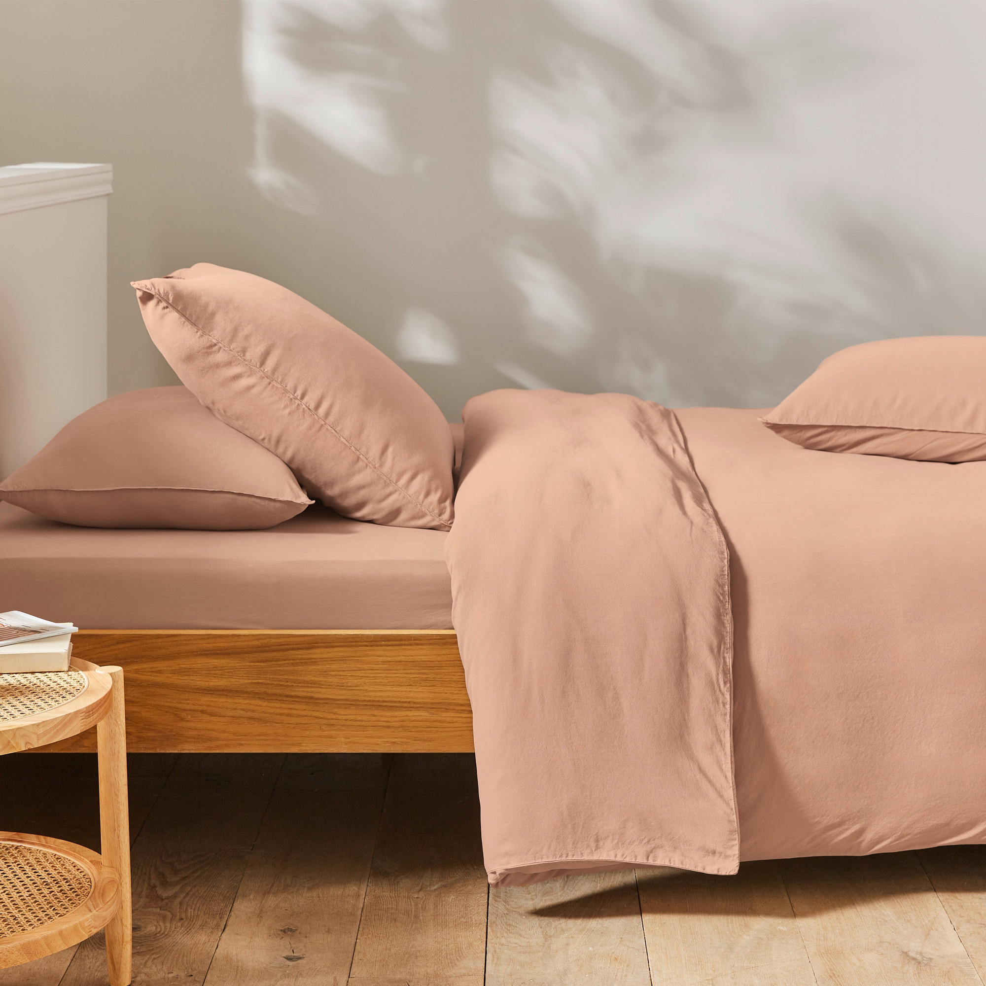 /fr/la-chambre/linge-de-lit/linge-de-lit-uni/linge-de-lit-serenite/