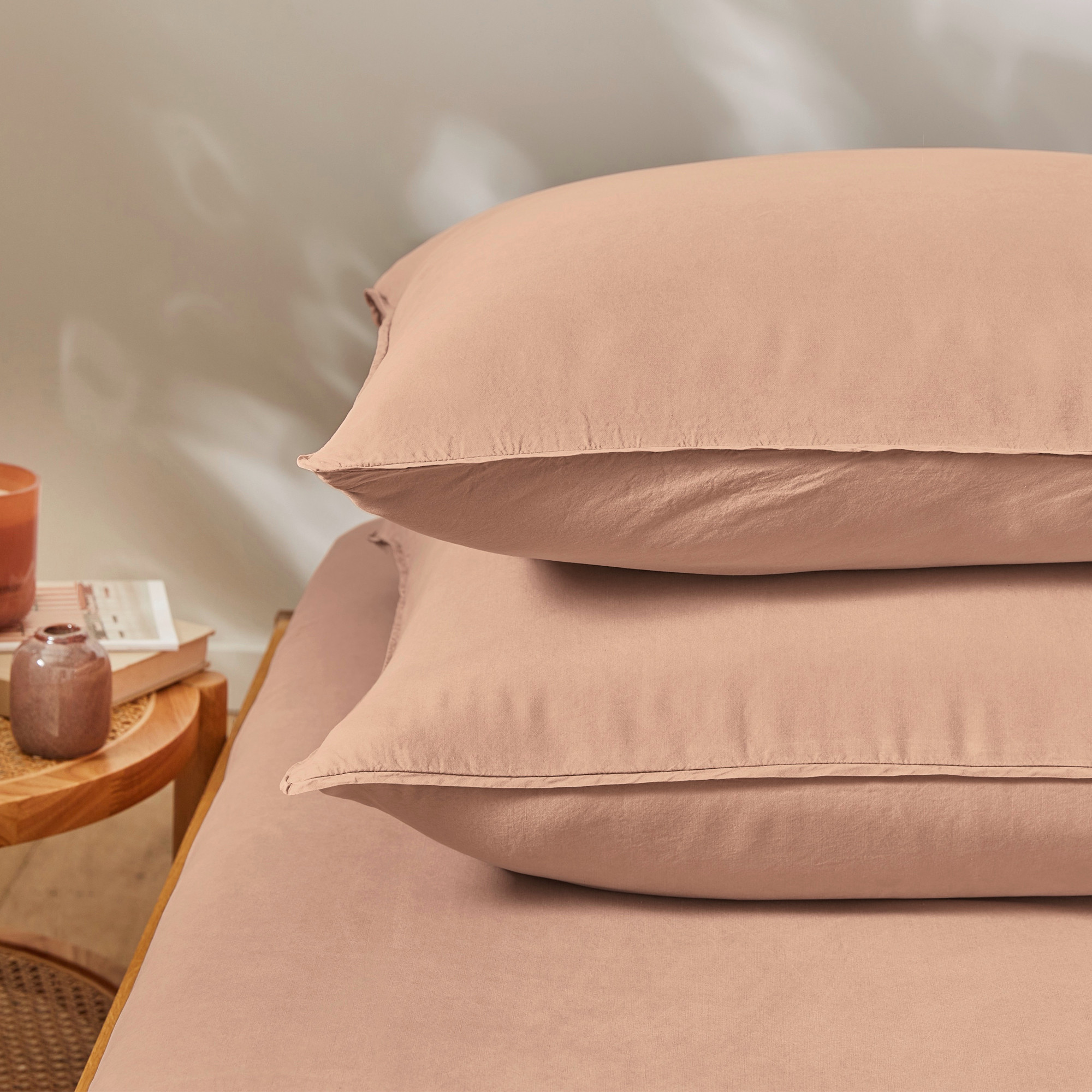 /fr/la-chambre/linge-de-lit/linge-de-lit-uni/linge-de-lit-serenite/