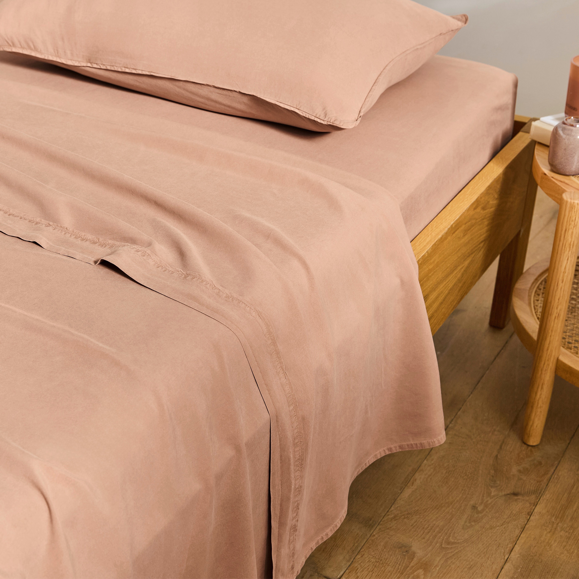/fr/la-chambre/linge-de-lit/linge-de-lit-uni/linge-de-lit-serenite/