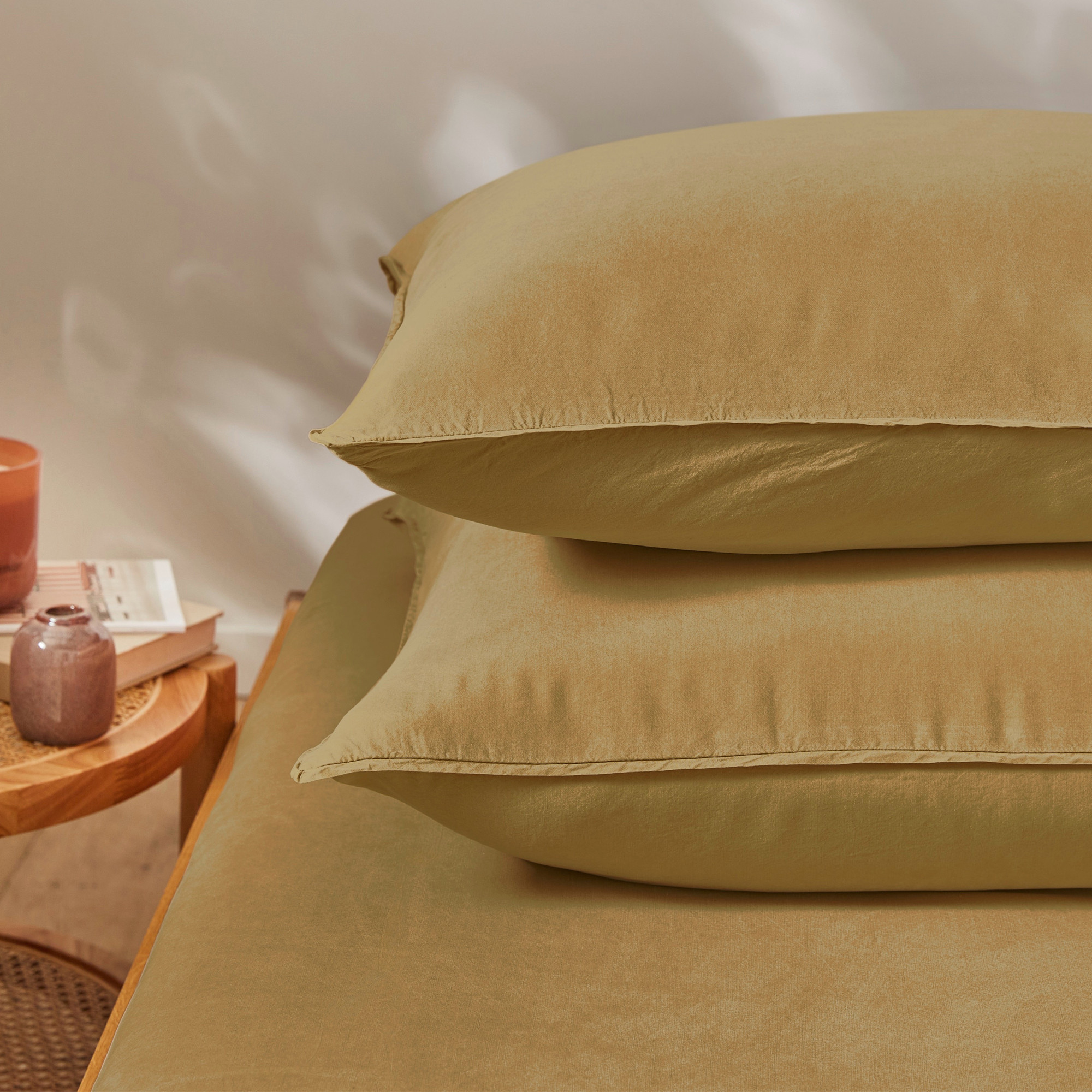 /fr/la-chambre/linge-de-lit/linge-de-lit-uni/linge-de-lit-serenite/
