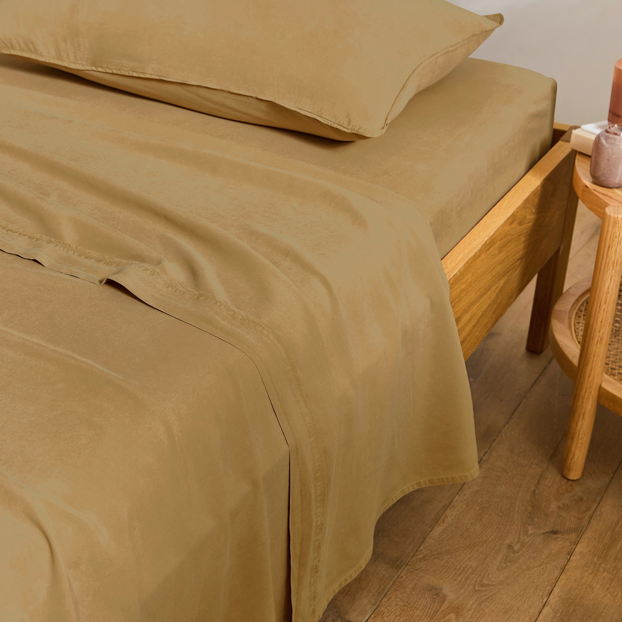 /fr/la-chambre/linge-de-lit/linge-de-lit-uni/linge-de-lit-serenite/