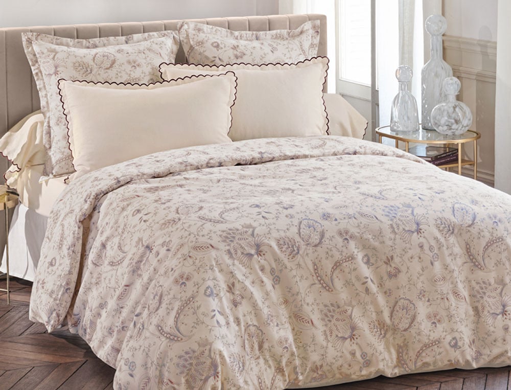 /fr/la-chambre/linge-de-lit/tissu-au-metre/tissu-au-metre-sibylline/