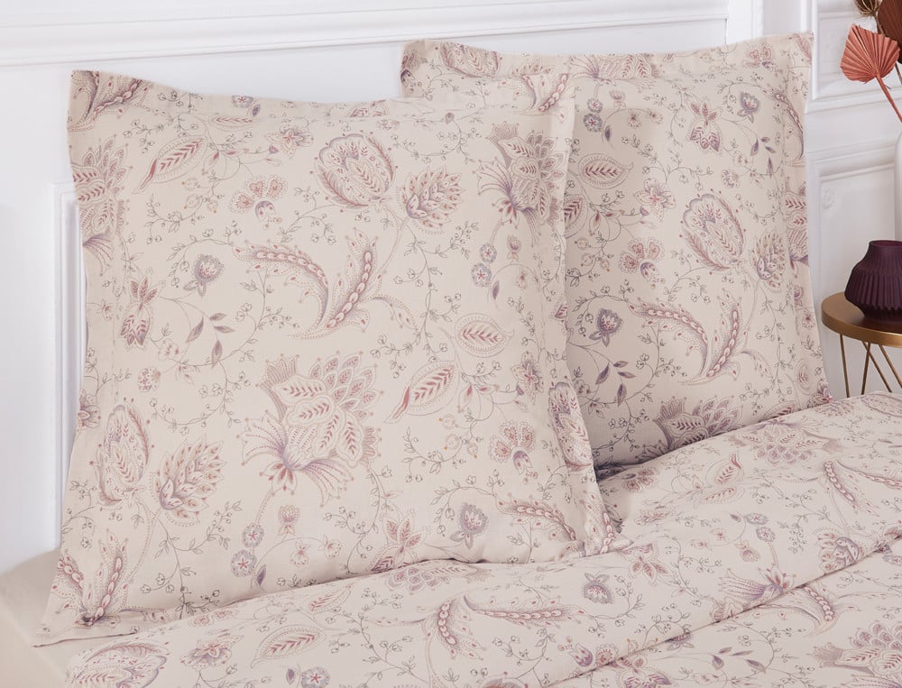 /fr/la-chambre/linge-de-lit/linge-de-lit-fantaisie/linge-de-lit-sibylline/