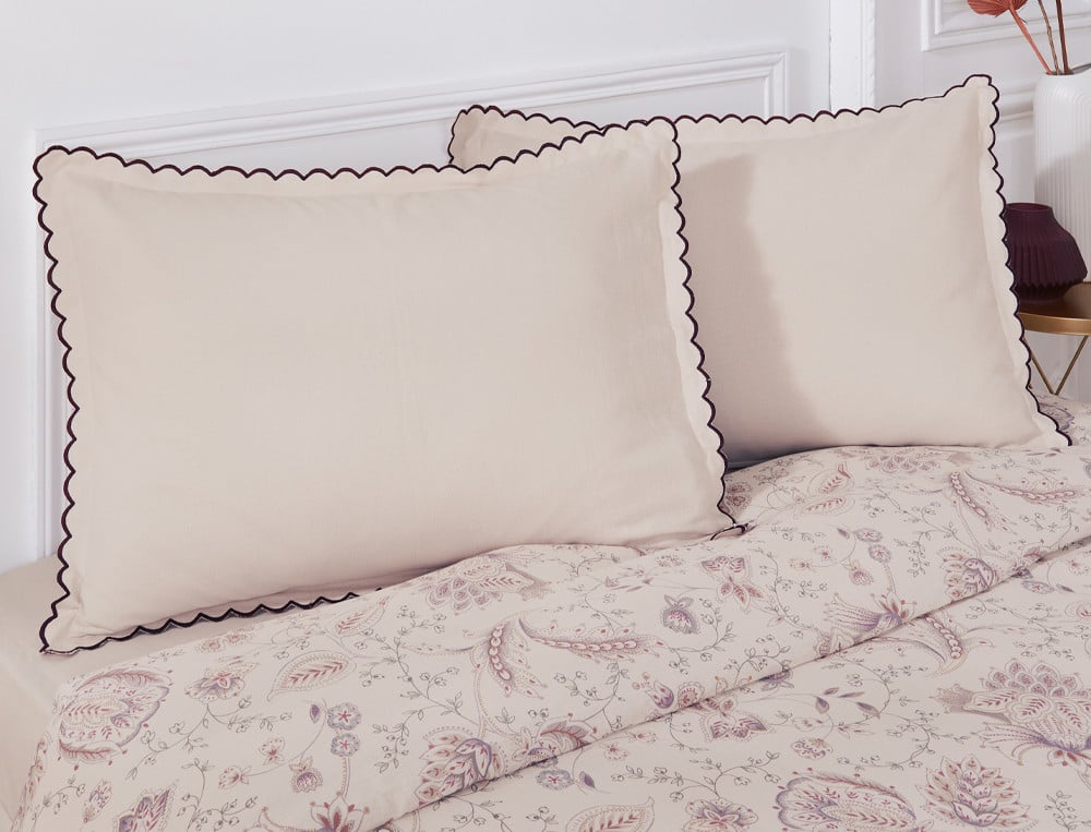 /fr/la-chambre/linge-de-lit/linge-de-lit-fantaisie/linge-de-lit-sibylline/