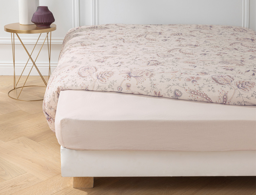 /fr/la-chambre/linge-de-lit/linge-de-lit-fantaisie/linge-de-lit-sibylline/