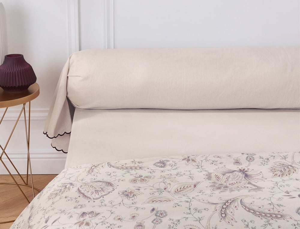 /fr/la-chambre/linge-de-lit/linge-de-lit-fantaisie/linge-de-lit-sibylline/