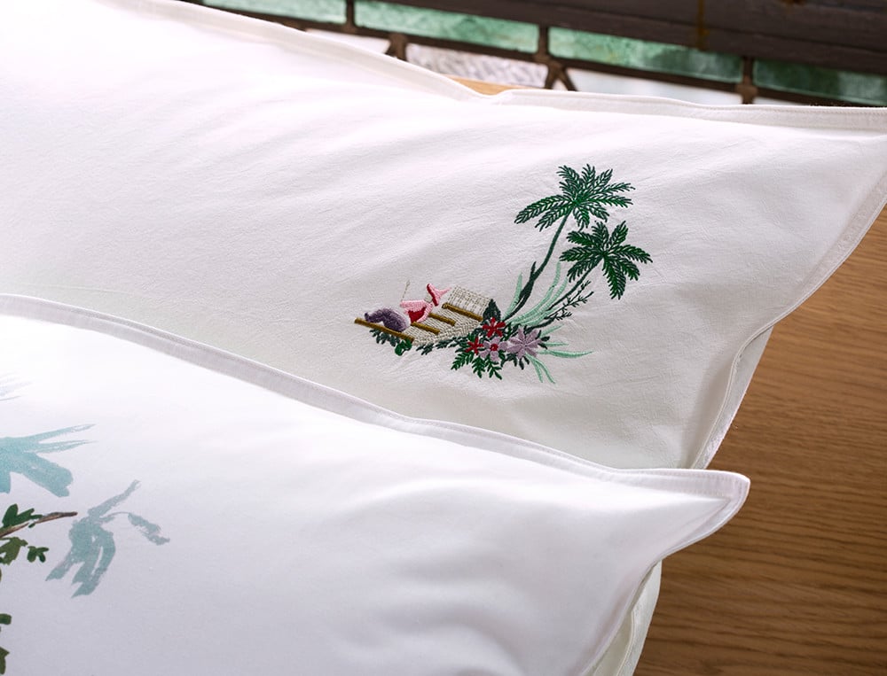 /fr/la-chambre/linge-de-lit/linge-de-lit-fantaisie/linge-de-lit-soleil-levant/