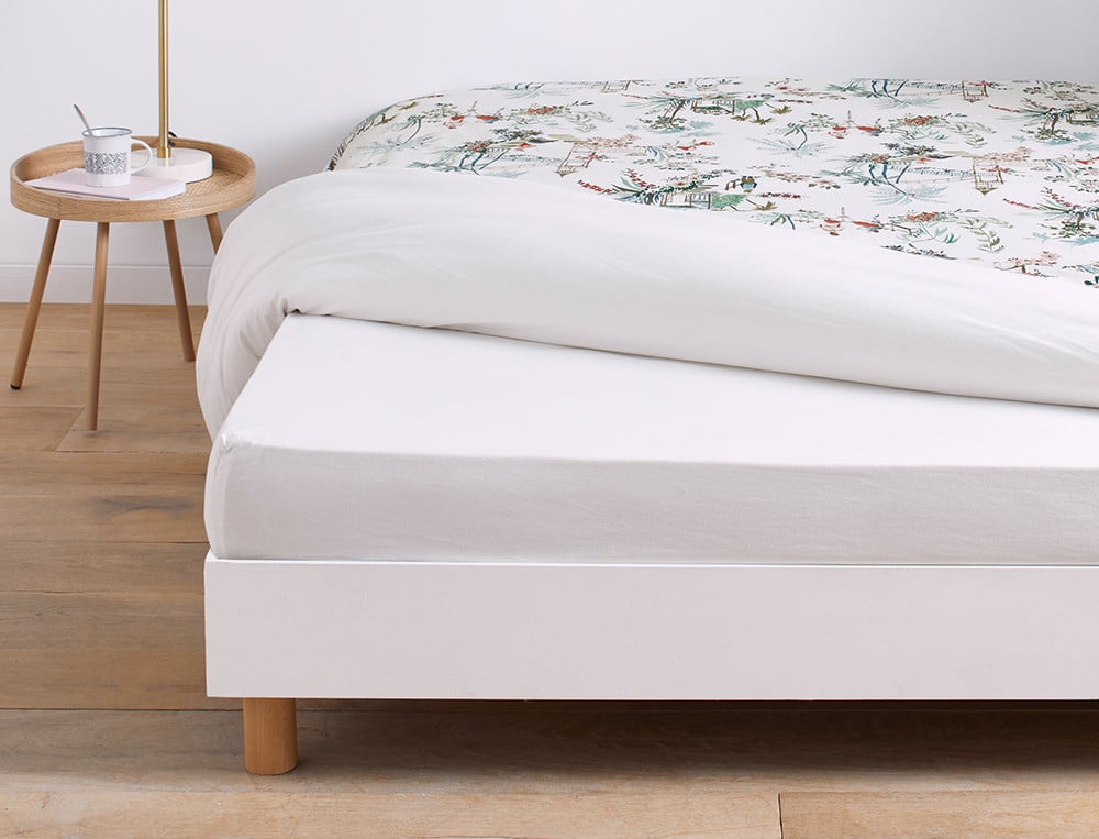 /fr/la-chambre/linge-de-lit/linge-de-lit-fantaisie/linge-de-lit-soleil-levant/