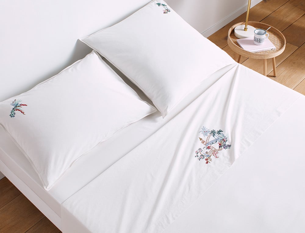 /fr/la-chambre/linge-de-lit/linge-de-lit-fantaisie/linge-de-lit-soleil-levant/