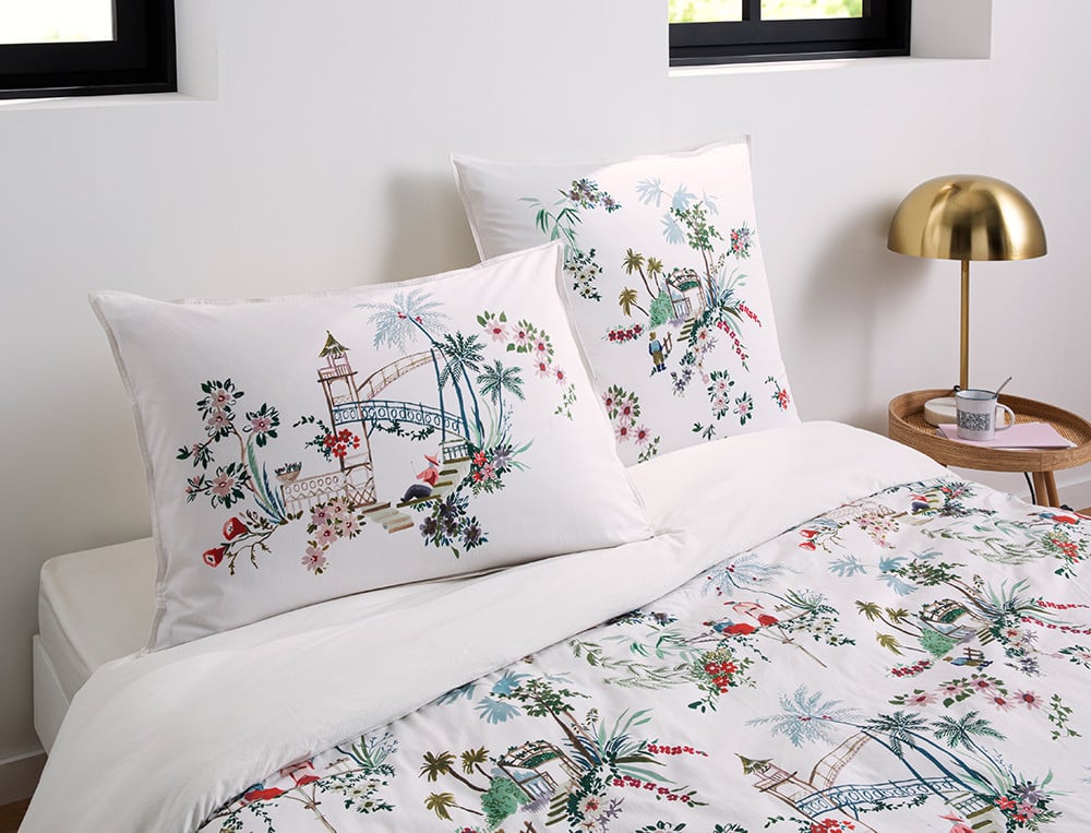/fr/la-chambre/linge-de-lit/linge-de-lit-fantaisie/linge-de-lit-soleil-levant/