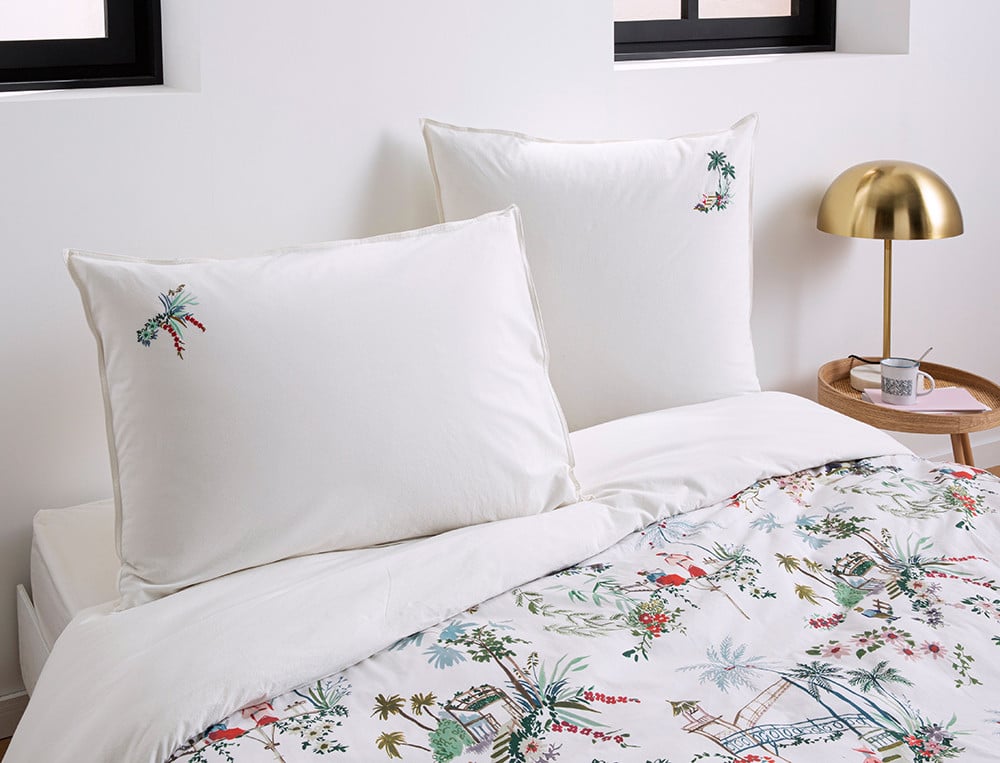 /fr/la-chambre/linge-de-lit/linge-de-lit-fantaisie/linge-de-lit-soleil-levant/
