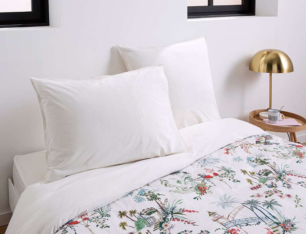 /fr/la-chambre/linge-de-lit/linge-de-lit-fantaisie/linge-de-lit-soleil-levant/
