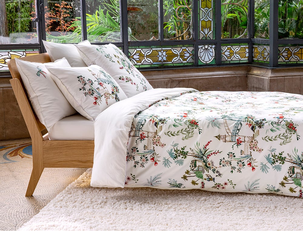 /fr/la-chambre/linge-de-lit/linge-de-lit-fantaisie/linge-de-lit-soleil-levant/