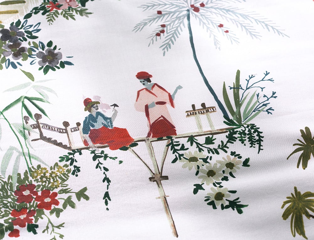 /fr/la-chambre/linge-de-lit/linge-de-lit-fantaisie/linge-de-lit-soleil-levant/