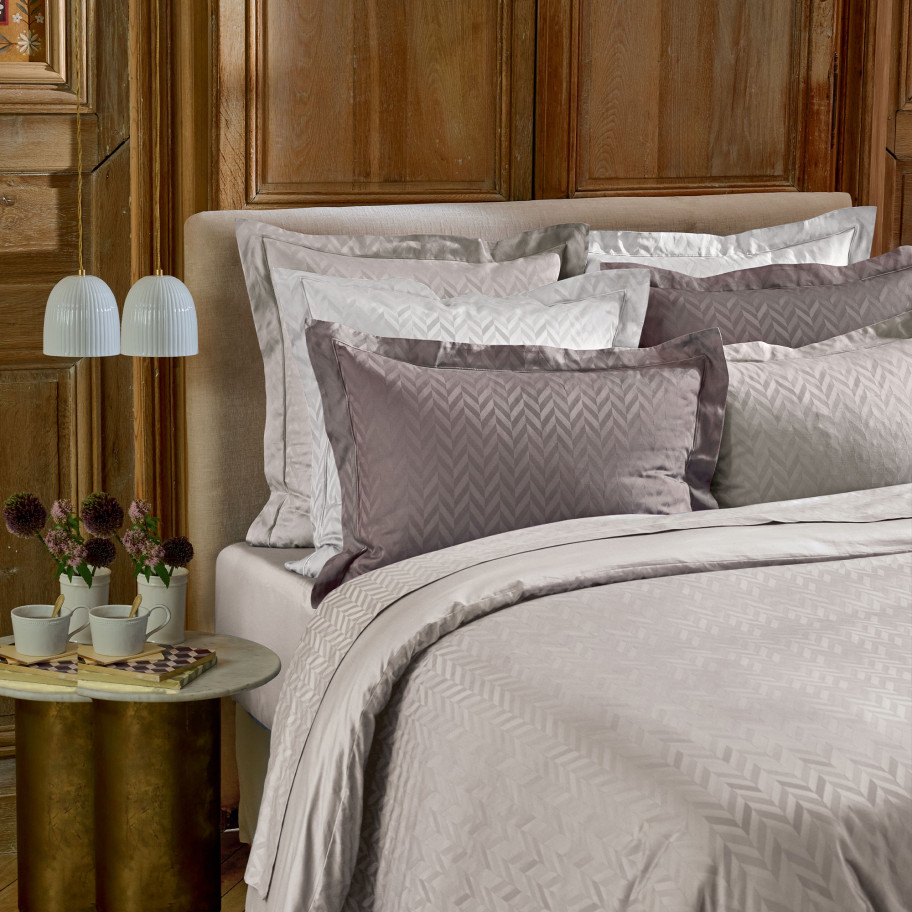 Linge de lit Sonate