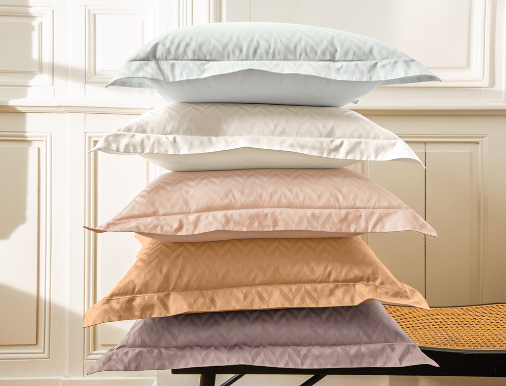 /fr/la-chambre/linge-de-lit/linge-de-lit-uni/linge-de-lit-sonate/