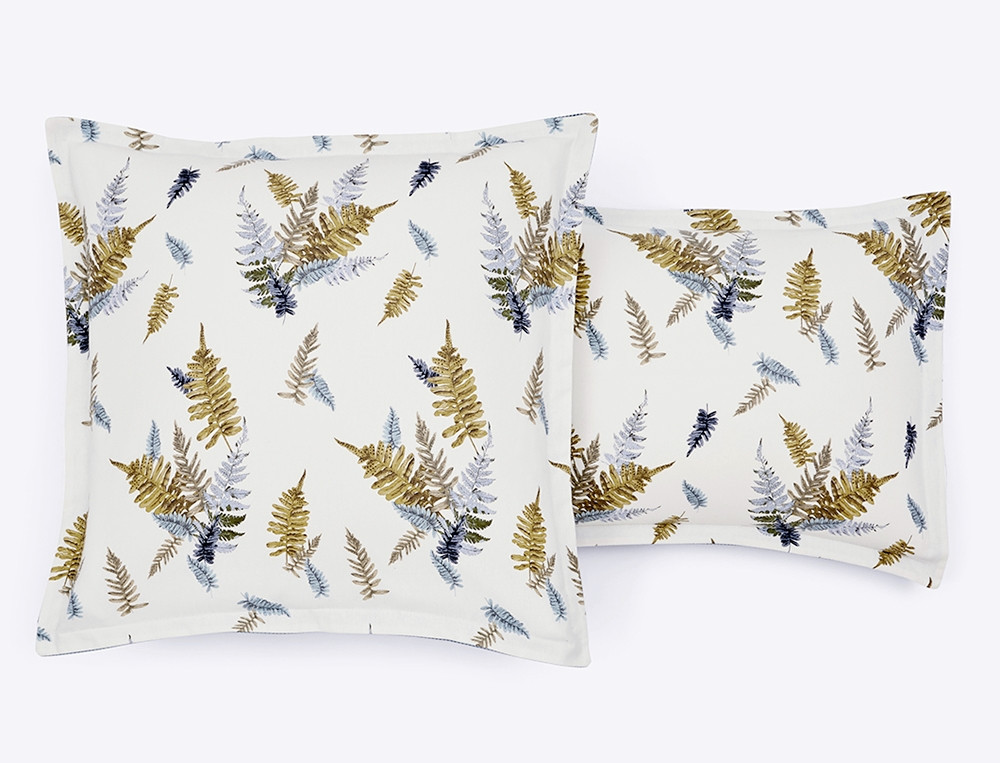 /fr/la-chambre/linge-de-lit/linge-de-lit-fantaisie/linge-de-lit-sous-bois/