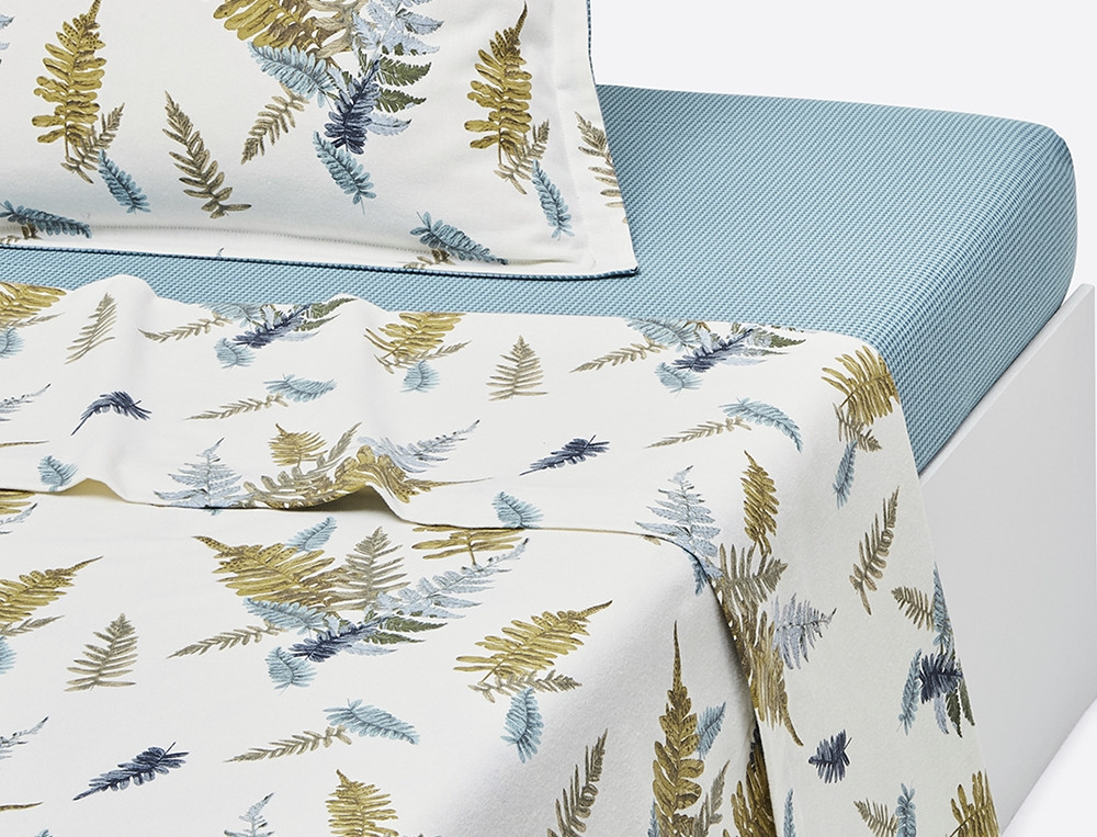 /fr/la-chambre/linge-de-lit/linge-de-lit-fantaisie/linge-de-lit-sous-bois/